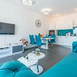 Comfort Apartment Ani