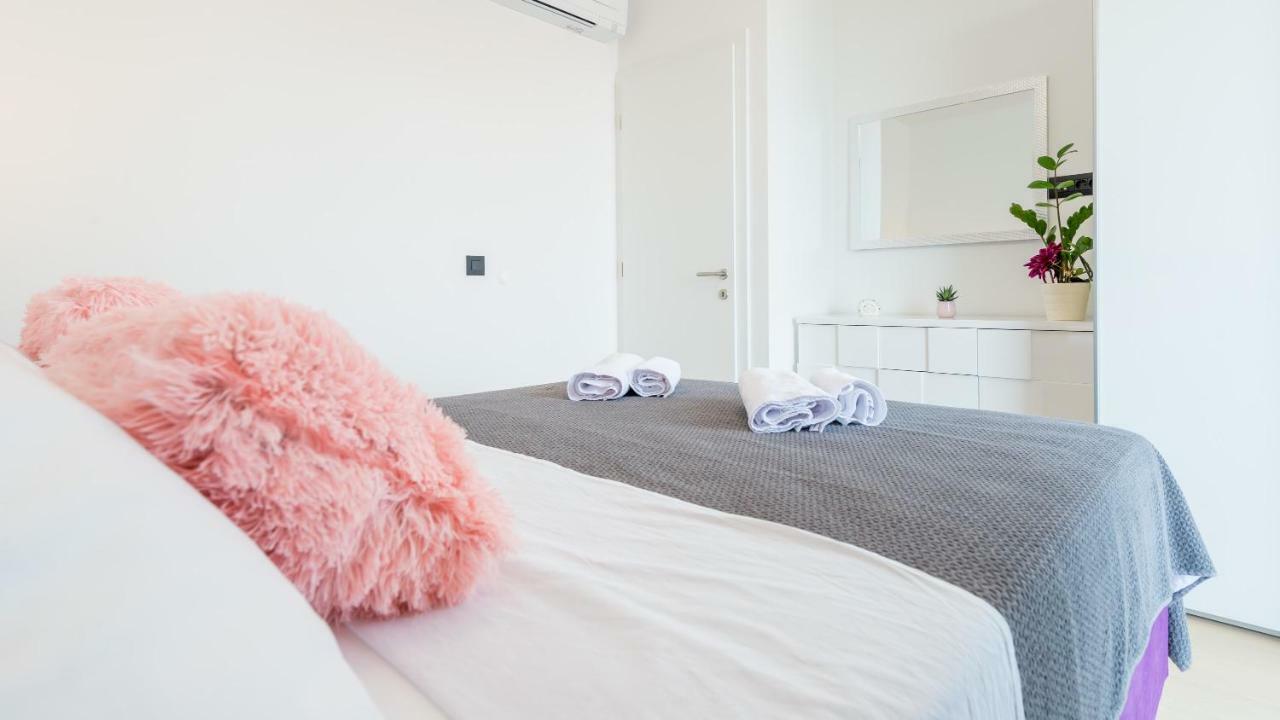 Apartment Comfort Ani Dubrovnik