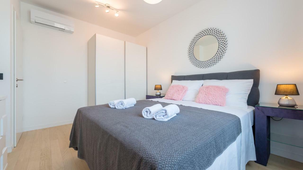 Apartment Comfort Ani Dubrovnik
