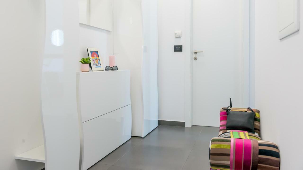 Comfort Ani Apartment *