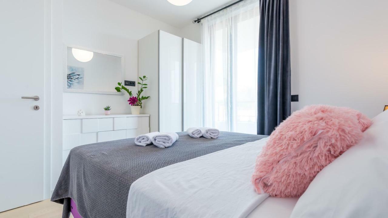Comfort Ani Apartment Dubrovnik