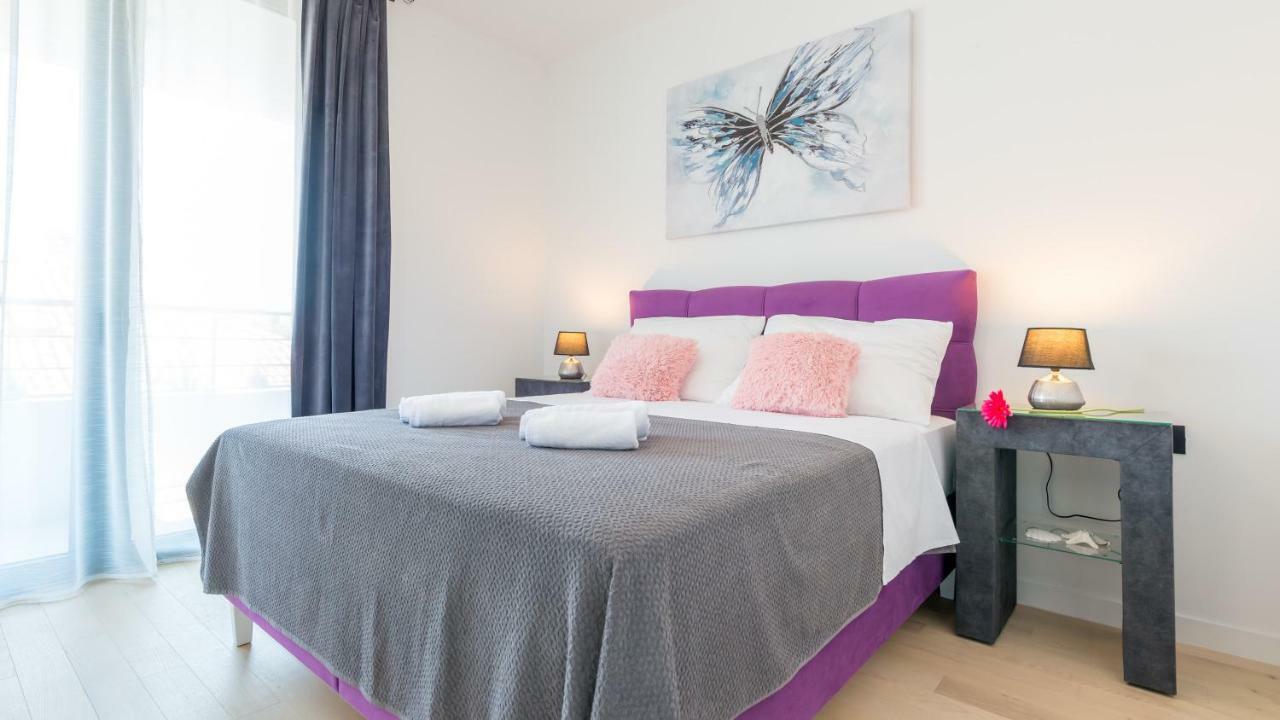 Comfort Ani Dubrovnik
